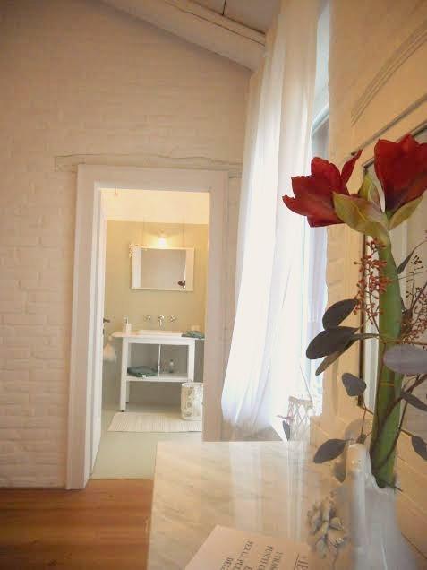 تريفيزو Bed & Breakfast Canova الغرفة الصورة